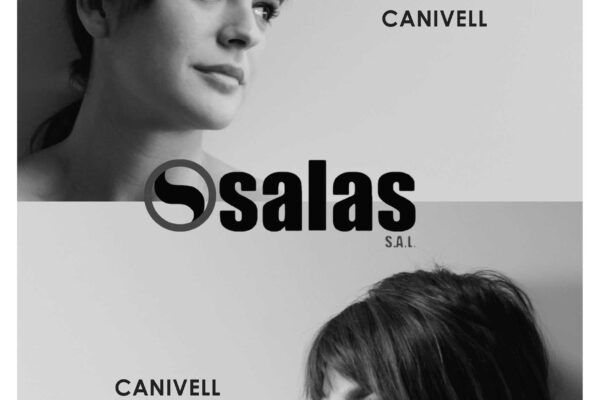 Poster_SALAS_ENG